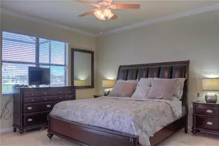 6627 Candlestick Dr, Bradenton, FL 34212 - Photo 14