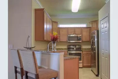 6627 Candlestick Drive, Bradenton, FL 34212 - Photo 12