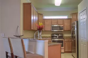 6627 Candlestick Dr, Bradenton, FL 34212 - Photo 12