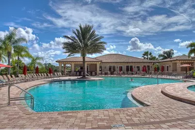 6627 Candlestick Drive, Bradenton, FL 34212 - Photo 26