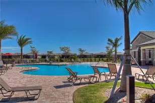 6627 Candlestick Dr, Bradenton, FL 34212 - Photo 24