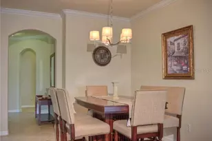 6627 Candlestick Dr, Bradenton, FL 34212 - Photo 10