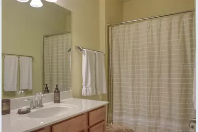 6627 Candlestick Drive, Bradenton, FL 34212 - Photo 22