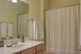 6627 Candlestick Dr, Bradenton, FL 34212 - Photo 22