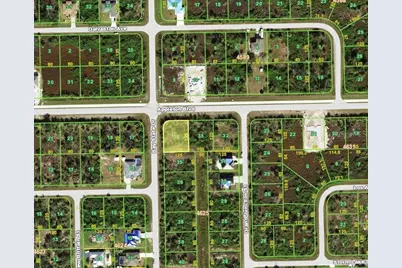 13369 Appleton Boulevard, Port Charlotte, FL 33981 - Photo 2