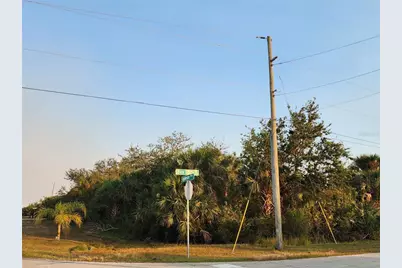 13369 Appleton Boulevard, Port Charlotte, FL 33981 - Photo 6