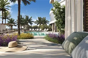 [Address not provided], Sarasota, FL 34236 - Photo 8