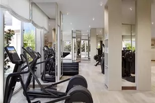 [Address not provided], Sarasota, FL 34236 - Photo 20