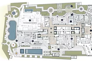 [Address not provided], Sarasota, FL 34236 - Photo 22