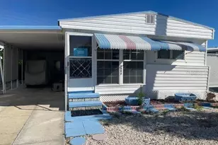 1807 Iowa Ave, Bradenton, FL 34207 - Photo 1