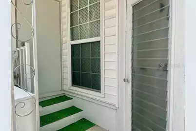 1807 Iowa Avenue, Bradenton, FL 34207 - Photo 16