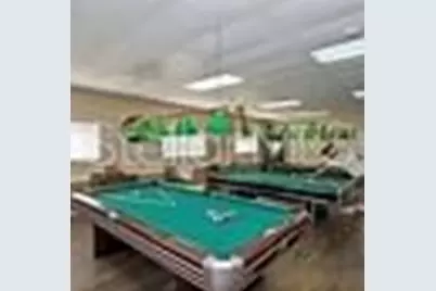 1807 Iowa Avenue, Bradenton, FL 34207 - Photo 30