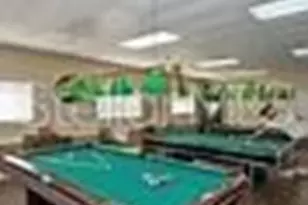 1807 Iowa Ave, Bradenton, FL 34207 - Photo 30