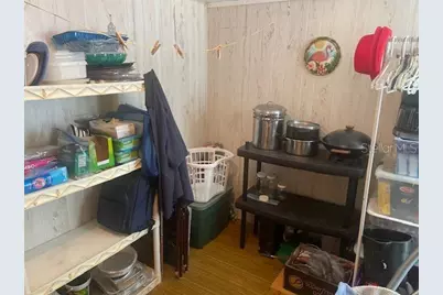 1807 Iowa Avenue, Bradenton, FL 34207 - Photo 14