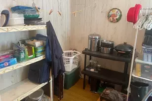 1807 Iowa Ave, Bradenton, FL 34207 - Photo 14