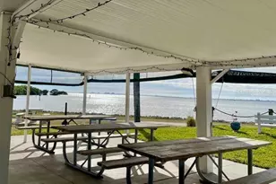 1807 Iowa Ave, Bradenton, FL 34207 - Photo 24