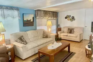 1807 Iowa Ave, Bradenton, FL 34207 - Photo 2
