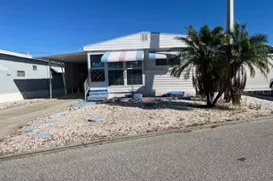 1807 Iowa Ave, Bradenton, FL 34207 - Photo 18