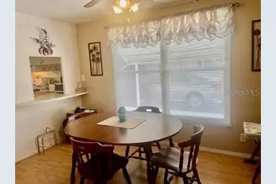 1807 Iowa Avenue, Bradenton, FL 34207 - Photo 6