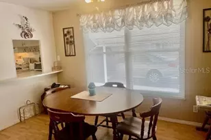 1807 Iowa Ave, Bradenton, FL 34207 - Photo 6