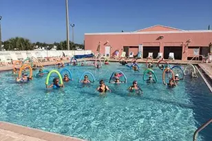 1807 Iowa Ave, Bradenton, FL 34207 - Photo 20