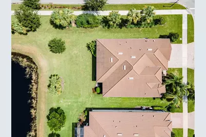 5610 Rain Lily Court, Sarasota, FL 34238 - Photo 6