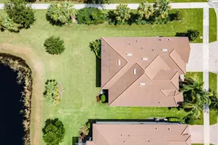 5610 Rain Lily Ct, Sarasota, FL 34238 - Photo 6