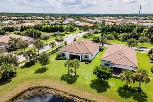 5610 Rain Lily Ct, Sarasota, FL 34238 - Photo 4