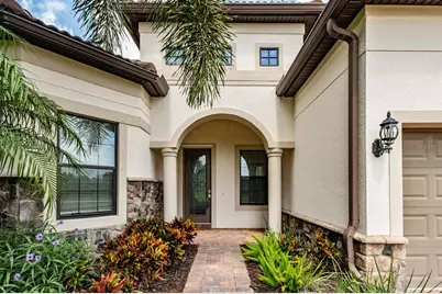 5610 Rain Lily Court, Sarasota, FL 34238 - Photo 6