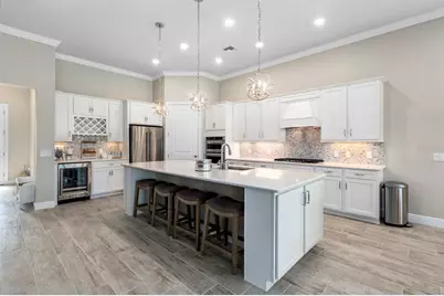 5610 Rain Lily Court, Sarasota, FL 34238 - Photo 14