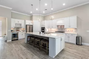 5610 Rain Lily Ct, Sarasota, FL 34238 - Photo 14