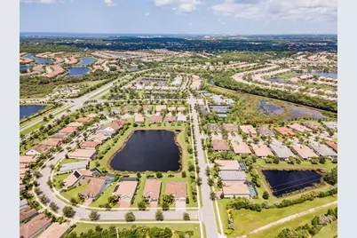 5610 Rain Lily Court, Sarasota, FL 34238 - Photo 8