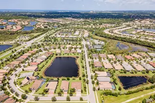 5610 Rain Lily Ct, Sarasota, FL 34238 - Photo 8
