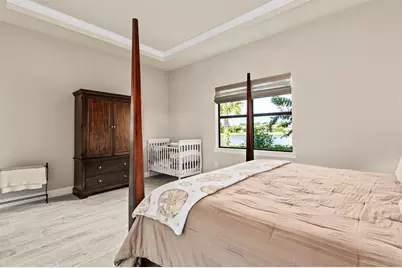 5610 Rain Lily Court, Sarasota, FL 34238 - Photo 20