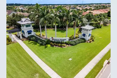 5610 Rain Lily Court, Sarasota, FL 34238 - Photo 40