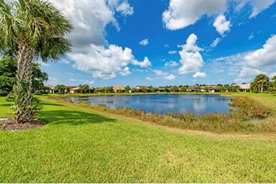 5610 Rain Lily Court, Sarasota, FL 34238 - Photo 38