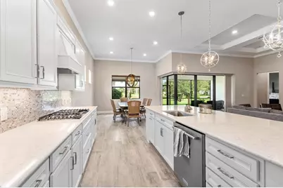 5610 Rain Lily Court, Sarasota, FL 34238 - Photo 16