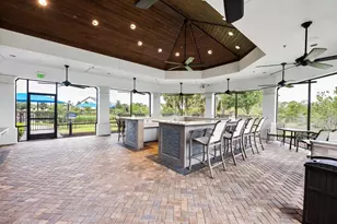 5610 Rain Lily Ct, Sarasota, FL 34238 - Photo 54