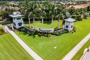 5610 Rain Lily Ct, Sarasota, FL 34238 - Photo 40