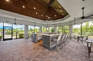 5610 Rain Lily Ct, Sarasota, FL 34238 - Photo 50