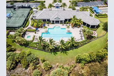 5610 Rain Lily Court, Sarasota, FL 34238 - Photo 48