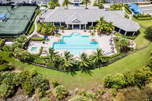 5610 Rain Lily Ct, Sarasota, FL 34238 - Photo 48