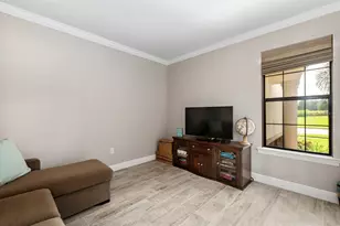 5610 Rain Lily Ct, Sarasota, FL 34238 - Photo 28