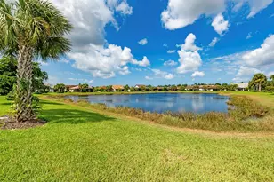 5610 Rain Lily Ct, Sarasota, FL 34238 - Photo 38