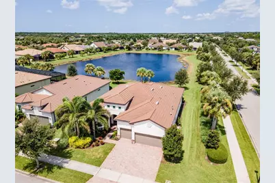 5610 Rain Lily Court, Sarasota, FL 34238 - Photo 2