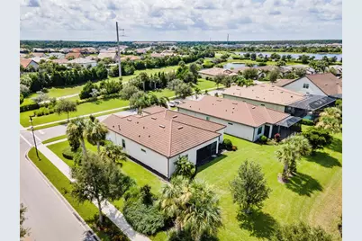 5610 Rain Lily Court, Sarasota, FL 34238 - Photo 4
