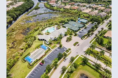 5610 Rain Lily Court, Sarasota, FL 34238 - Photo 44