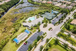 5610 Rain Lily Ct, Sarasota, FL 34238 - Photo 44