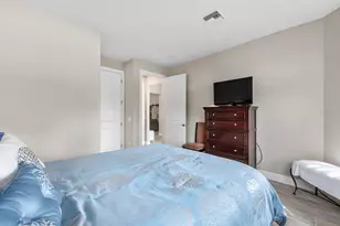 5610 Rain Lily Ct, Sarasota, FL 34238 - Photo 32