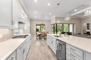 5610 Rain Lily Ct, Sarasota, FL 34238 - Photo 16
